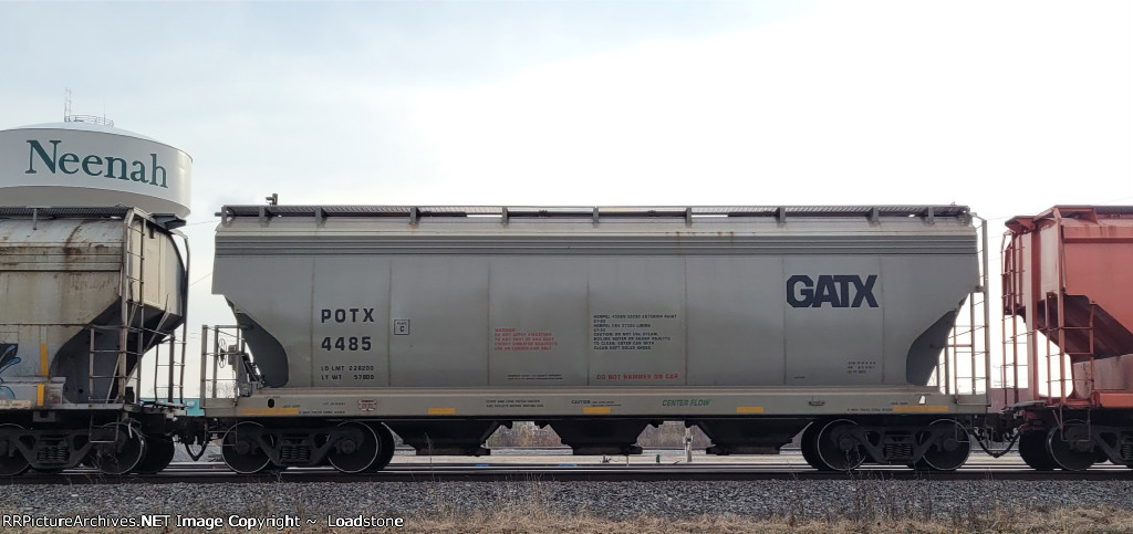 POTX 4485